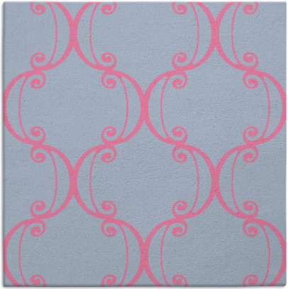 verney rug - item 742875