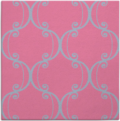 verney rug - item 742876