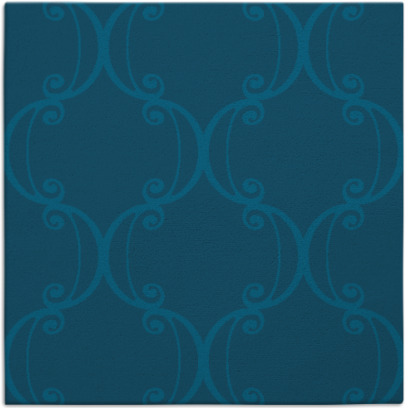 verney rug - item 742877