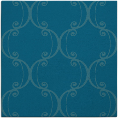 verney rug - item 742880