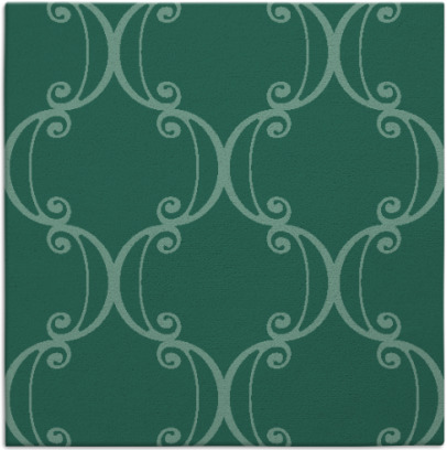 verney rug - item 742881