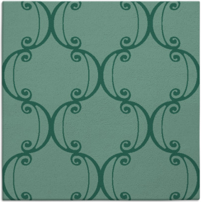 verney rug - item 742882