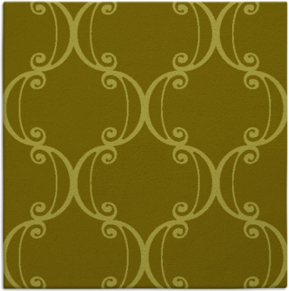 verney rug - item 742888