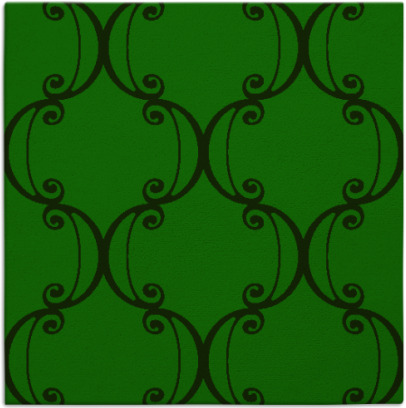 verney rug - item 742893