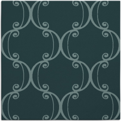 verney rug - item 742900