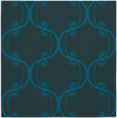 verney rug - item 742906