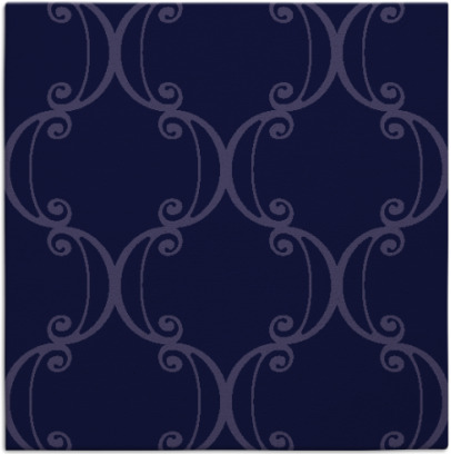 verney rug - item 742909