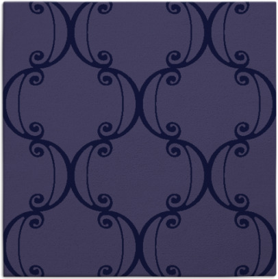 verney rug - item 742910
