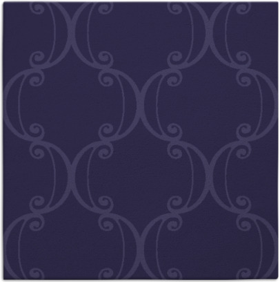 verney rug - item 742911