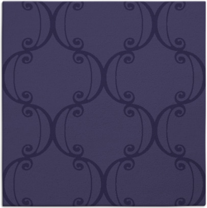 verney rug - item 742912