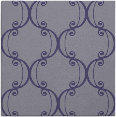 verney rug - item 742913