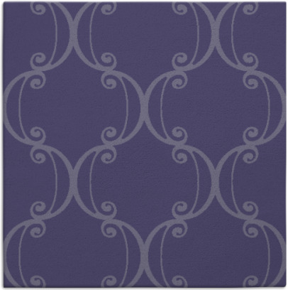 verney rug - item 742916