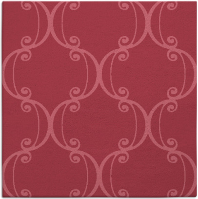 verney rug - item 742919