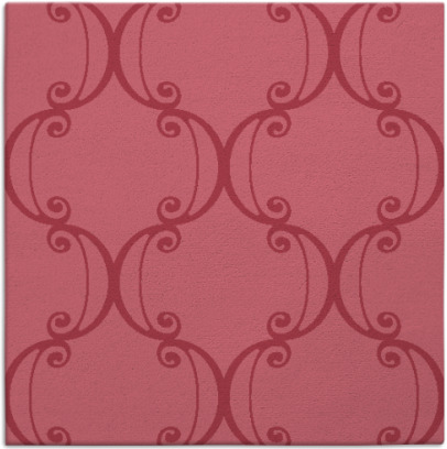 verney rug - item 742920