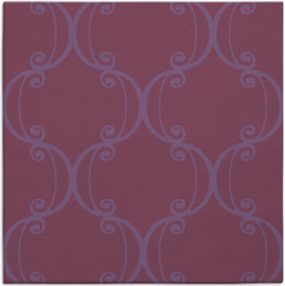 verney rug - item 742923
