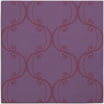 verney rug - item 742924