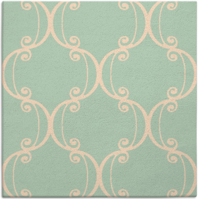 verney rug - item 742927