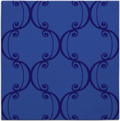 verney rug - item 742929