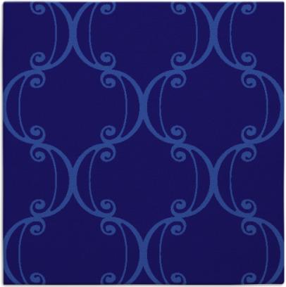 verney rug - item 742930