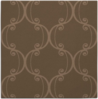 verney rug - item 742935