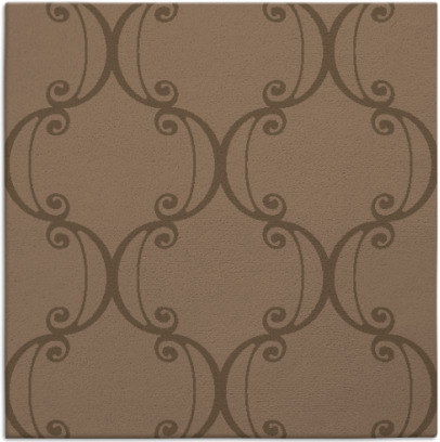 verney rug - item 742936