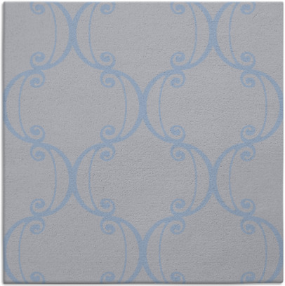 verney rug - item 742937