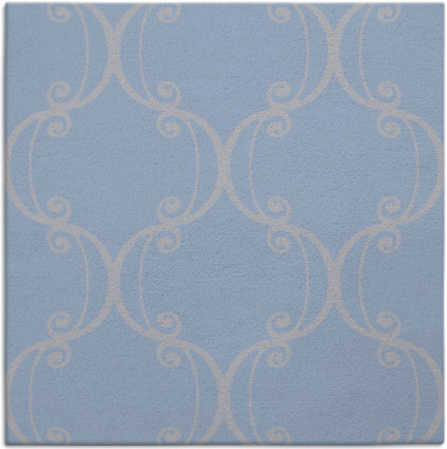 verney rug - item 742938