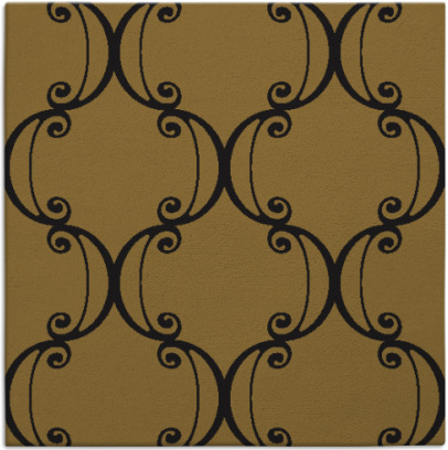 verney rug - item 742942