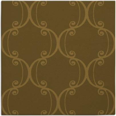 verney rug - item 742943
