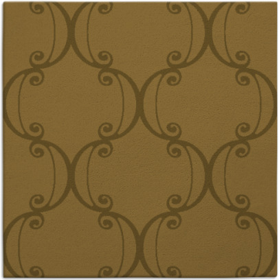 verney rug - item 742944