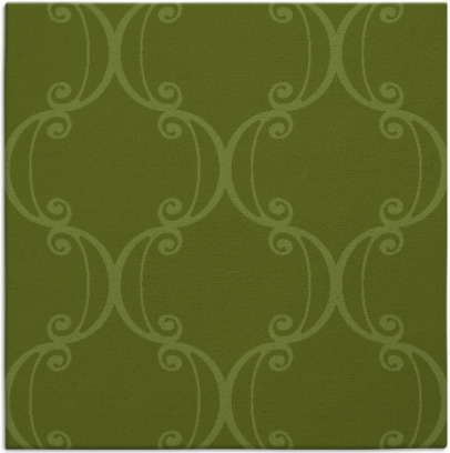 verney rug - item 742949