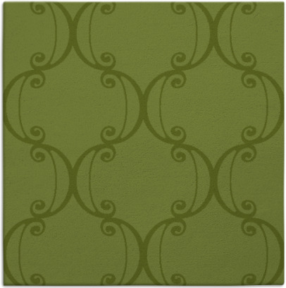 verney rug - item 742950