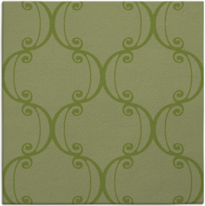 verney rug - item 742951