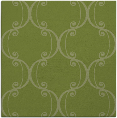 verney rug - item 742952