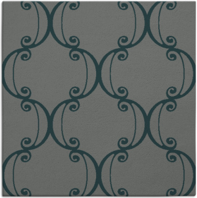 verney rug - item 742953