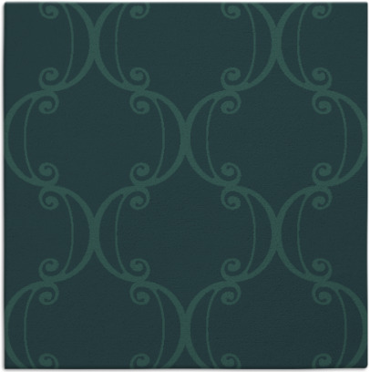 verney rug - item 742956
