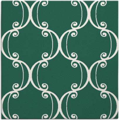 verney rug - item 742957