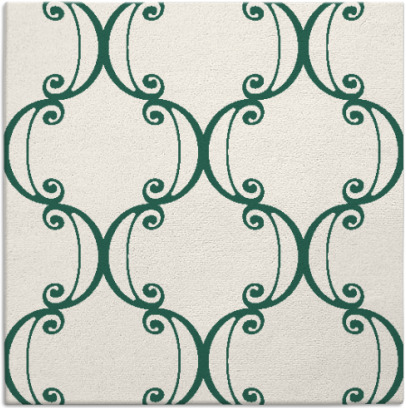 verney rug - item 742958