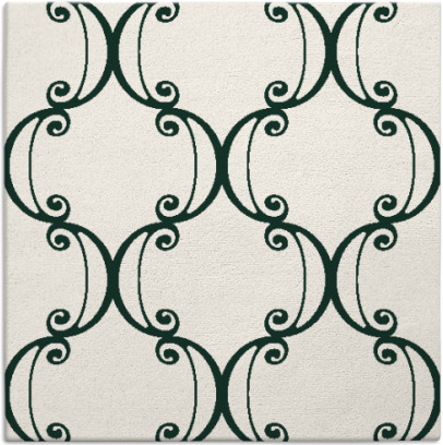 verney rug - item 742960