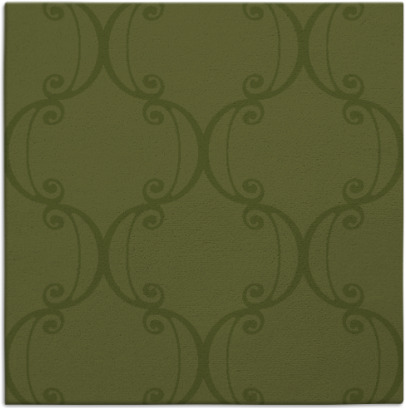 verney rug - item 742961