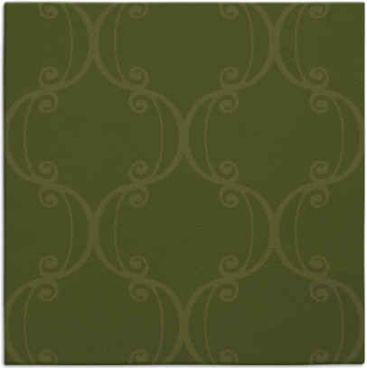 verney rug - item 742962