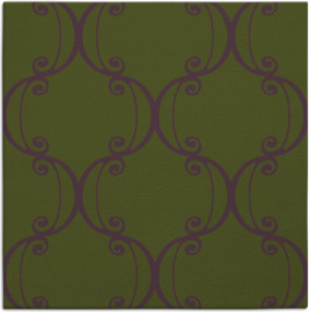 Verney Rug