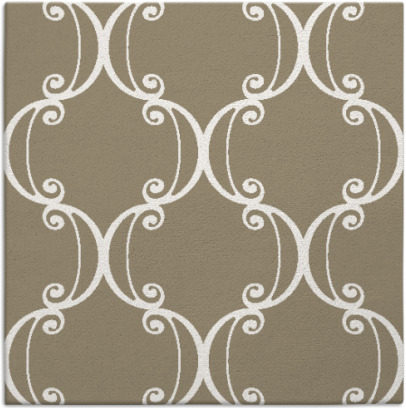 verney rug - item 742965