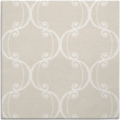 verney rug - item 742967