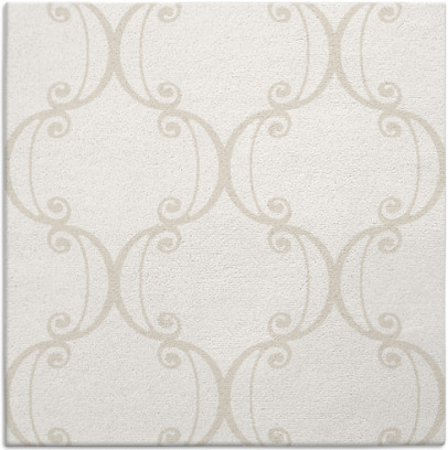 verney rug - item 742968