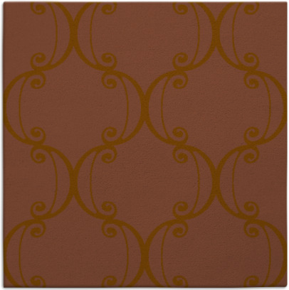 verney rug - item 742969