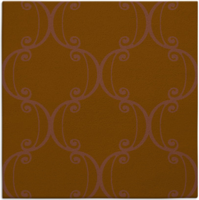 verney rug - item 742970