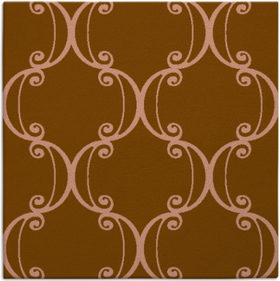 verney rug - item 742972