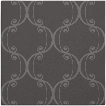 verney rug - item 742973
