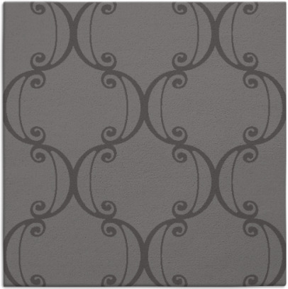 verney rug - item 742974